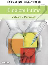 Il dolore intimo vulvare e perineale