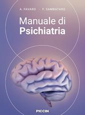 Manuale di psichiatria