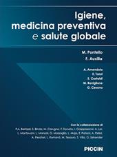 Igiene, medicina preventiva e salute globale