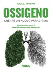 Ossigeno. Creare un nuovo paradigma