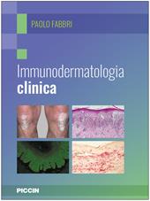 Immunodermatologia clinica