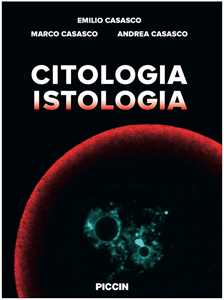 Citologia Istologia
