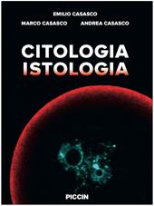 Citologia istologia