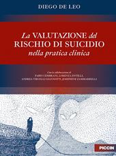 La valutazione del rischio di suicidio nella pratica clinica