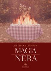 Magia nera