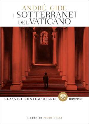 www.libraccio.it images 9788830100664 0 300 0 60
