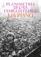 Planimetria di una famiglia felice