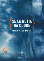 Se la notte ha cuore