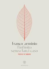 Canti della gratitudine - Franco Arminio - Libro Bompiani 2024, Narratori  italiani