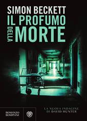 Il profumo della morte