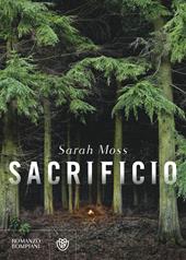 Sacrificio