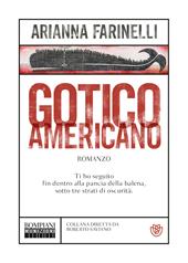 Gotico americano