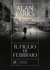 Il figlio di febbraio