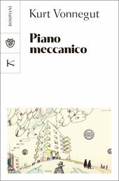 Piano meccanico