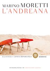 L'Andreana