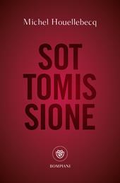 Sottomissione