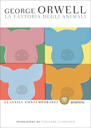 www.libraccio.it images 9788830104884 0 300 0 60