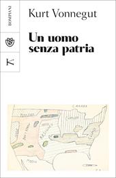 Un uomo senza patria