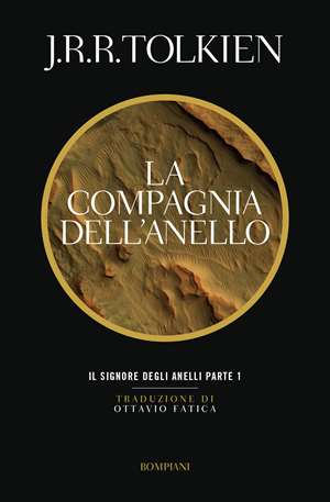 www.libraccio.it images 9788830105263 0 300 0 60