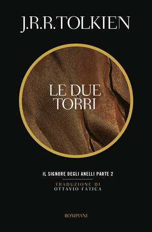 www.libraccio.it images 9788830105270 0 300 0 60