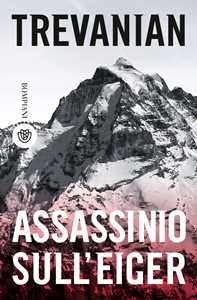 Assassinio Sull'eiger