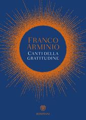 Canti della gratitudine