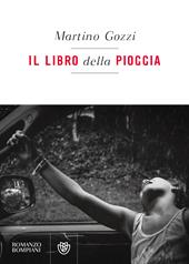 Il libro della pioggia