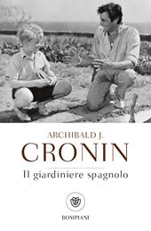 Il giardiniere spagnolo