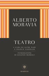 Teatro