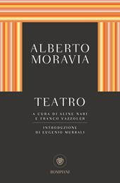 Teatro