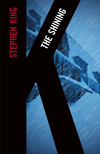 The Shining - Stephen King - Libro Bompiani 2024, Tascabili narrativa | Libraccio.it