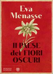 Il paese dei fiori oscuri