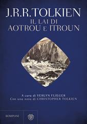 Il lai di Aoutrou e Itroun