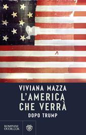 La pelle dell'America