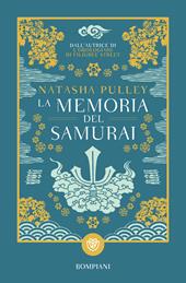 La memoria del samurai