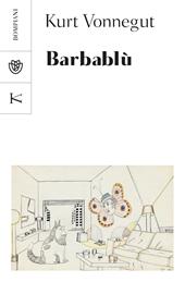 Barbablù