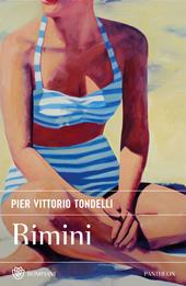 Rimini