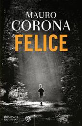 Felice