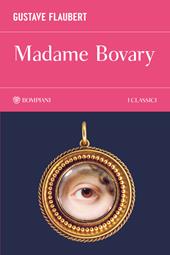 Madame Bovary