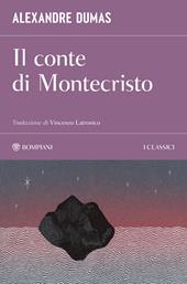 Il Conte di Montecristo