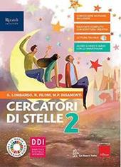 Cercatori di stelle. Con e-book. Con espansione online. Vol. 2