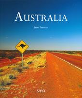Australia. Ediz. a colori