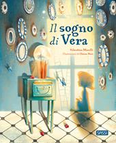 Il sogno di Vera