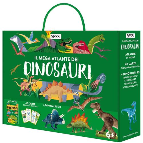 Skillmatics Gioco Di Carte Guess In 10 – Regno Animale Junior – Curiosità Per Bambini