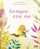 Sempre con me