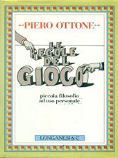 Le regole del gioco