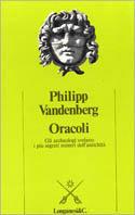 Oracoli