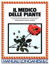 Il medico delle piante