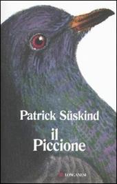 Il piccione