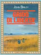 Grido di libertà